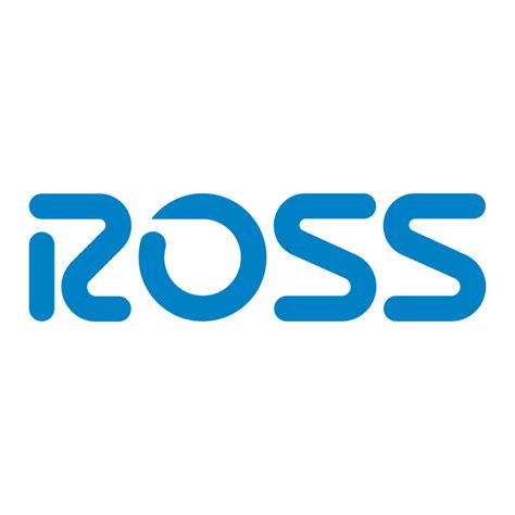 Ross Stores logo vector | ? logo, Ross store, Vector logo