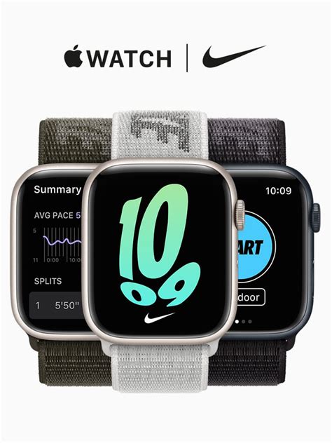 カテゴリー アップルApple Watch Series 2 Nike o3Qj8-m53671817665 ケース