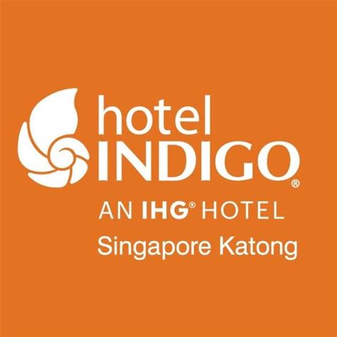 Hotel Indigo Singapore Katong | Address Guru