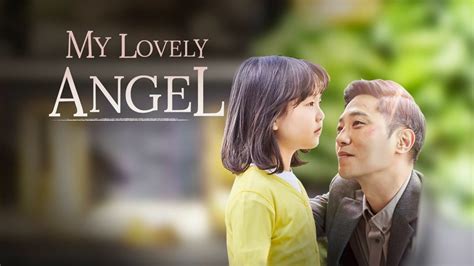 Watch the latest My Lovely Angel (2021) online with English subtitle ...