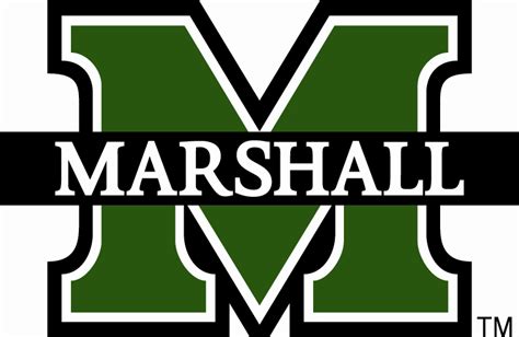 Marshall University Logo : Free Programs, Utilities and Apps - filecloudest