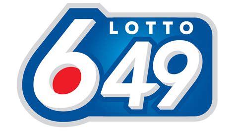 Lotto 6/49 winning numbers, March 23, 2024, Saturday, OLG 649 Canada Lottery