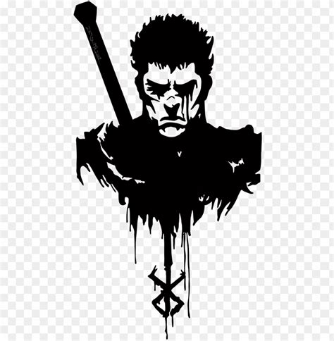 Berserk Anime - Wallpaper Berserk Guts Anime Manga Warrior Sword 4000x2250 Loginueve 1807935 Hd ...