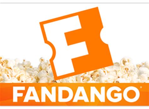 Investigating Fandango Movie Ratings