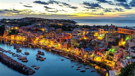 Naples Wallpapers - Top Free Naples Backgrounds - WallpaperAccess