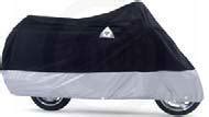 Yamaha Motorcycle Covers: Yamaha StreetBike Covers, Yamaha Cruiser Covers