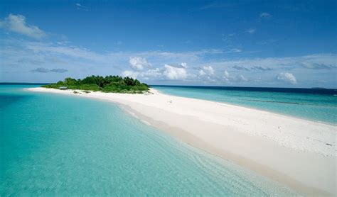 My Maldives | Travel to Maldives, Holiday Resorts and Hotels