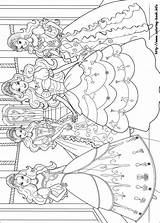 2040 best Printables images On Pinterest  Coloring Books sketch template