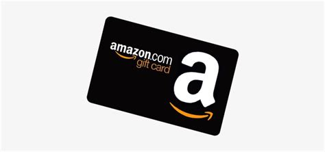 Amazon Gift Card Png Vector Royalty Free Stock - Amazon Gift Card Gif ...