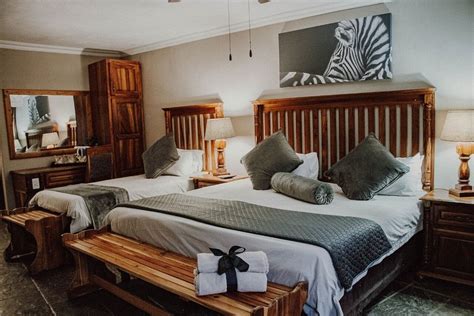 LETABA RIVER LODGE - Updated 2021 Reviews (Tzaneen, South Africa) - Tripadvisor