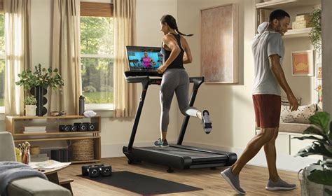 The Complete Buyer's Guide to Peloton Treadmills