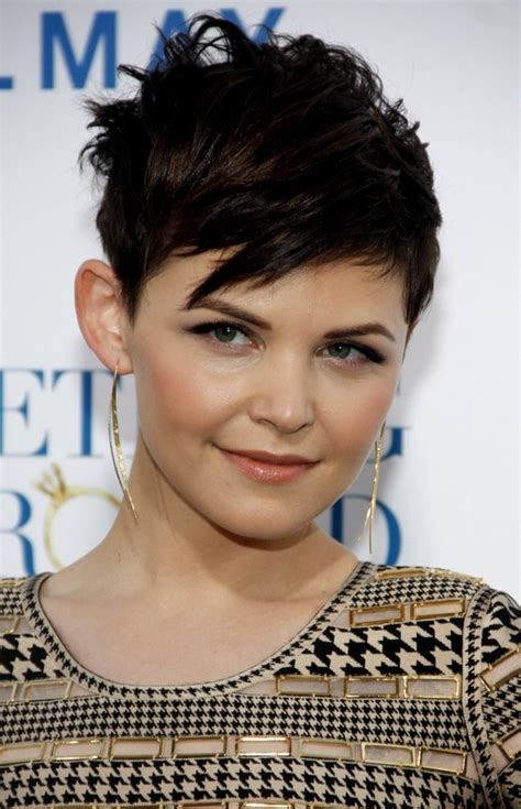 Pixie Haircuts for Fine Hair|