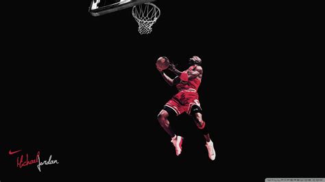 Michael Jordan HD wallpaper | 1920x1080 | #7238