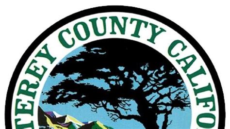 Monterey County announces almost all county parks will reopen