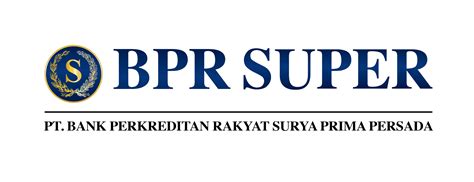 Buka Bersama BPR SUPER tahun 2022 – BPR Super