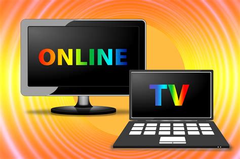 Cutting the Cord: What is Internet TV and How Does it Work?