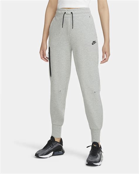 22+ Nike Sportswear Tech Fleece Femme Pics – Wallpaper-Best 2021