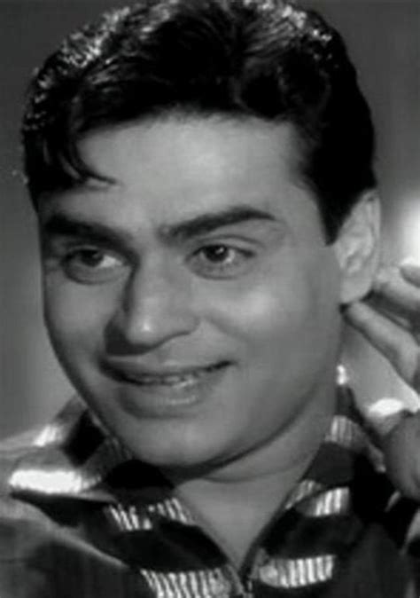 Rajendra Kumar News, Latest News of Rajendra Kumar, Movies, News, Songs, Images, Interviews ...