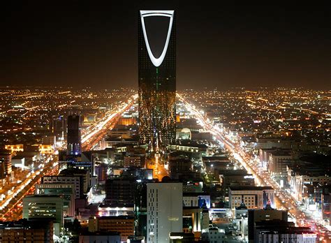 Saudi-Arabia åpner opp for turister - VG