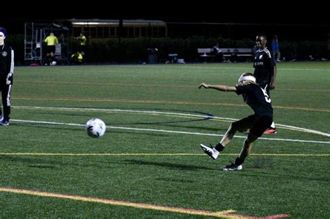 Delaware Futbol Academy opening doors for youth soccer players | Cape ...