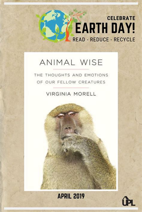 Explores the frontiers of research on animal cognition and emotion, offering a surprising ...