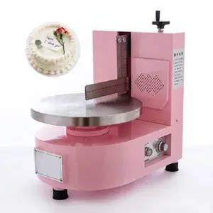 Get Wholesale automatic cake icing machine And Improve Your Business - Alibaba.com