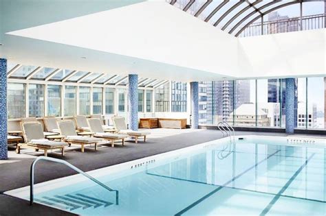 Search Result | Hotel pool, New york hotels, Hotel swimming pool