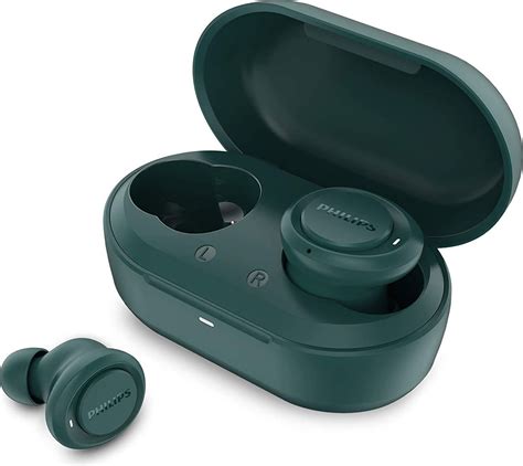 Philips TAT1225 True Wireless Earbuds Best Price in India 2022, Specs ...