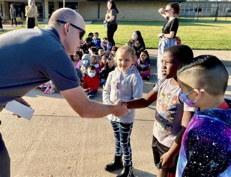 Home | Coolidge Elementary School