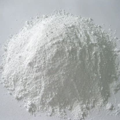 Precipitated Calcium Carbonate