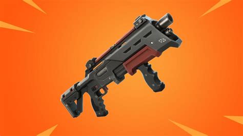 Fortnite: Best Shotguns you can use in Chapter 4, Season 2 - GC ...