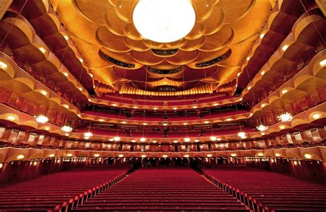 13 Most Beautiful Opera Houses Around the World