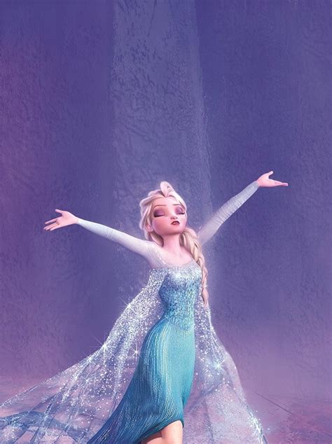 Queen Elsa - Disney Princess Photo (36963753) - Fanpop - Page 34