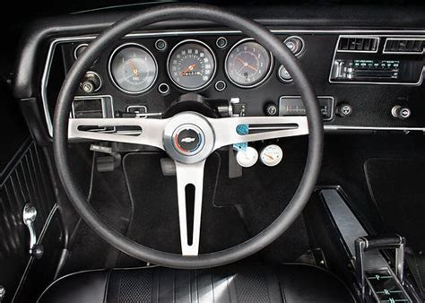 catolic compozit subliniere 1970 chevrolet chevelle ss interior evadare educaţie Lao