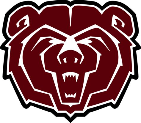 MSU bear | The Craft Chop