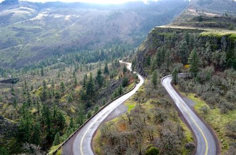 SCENIC DRIVE SATURDAY JAN 31ST- RIM OF THE WORLD - California - GT-R Life