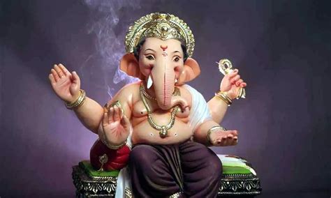 Ganesh Chaturthi 2023: Date, History, Significance, Rituals, Muhurat, Puja Vidhi, Vrat Katha ...