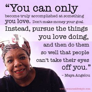 Maya Angelou Quotes About Women. QuotesGram