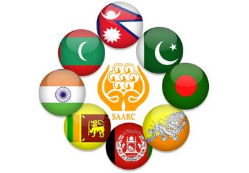 An Analysis : SAARC (South Asian Association for Regional Cooperation) and its Relevance ...