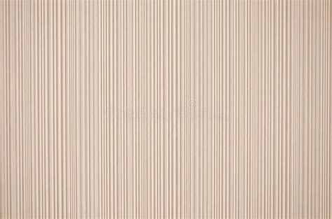 Seamless Interior Wall Texture Stock Image - Image of natural, paper: 52494381