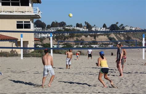 Doheny State Beach – North Beach, Dana Point, CA - California Beaches