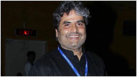 Happy Birthday Vishal Bhardwaj : डायरेक्टर ही नहीं बेहतरीन म्यूजिक कंपोजर भी हैं विशाल भारद्वाज ...