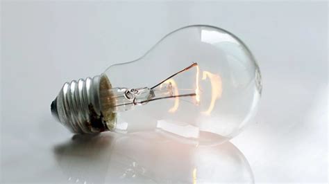 How To Dispose of Light Bulbs Safely - Green Coast