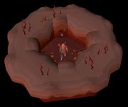 Rune essence mine - OSRS Wiki