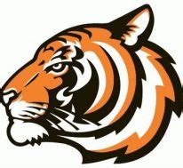 Princeton Tigers Football schedule 2024 | Ticketwood