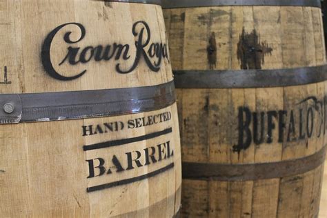 Free download | HD wallpaper: liquor, bourbon, bourbon barrels, whiskey ...