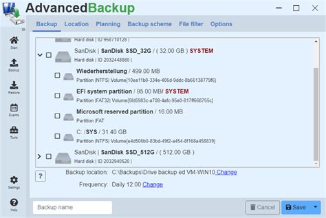 Backup exec 16 virtual tape library unlimited drive option - valleydaser