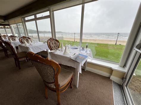 THE SANDHOUSE HOTEL AND MARINE SPA - Updated July 2024 - 18 Photos - Rossnowlagh, Co. Donegal ...