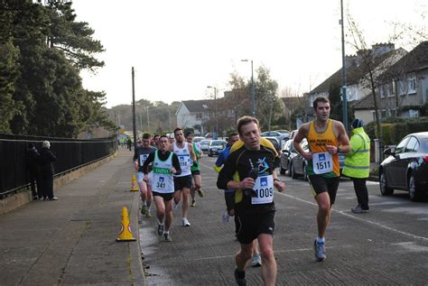 Raheny Shamrocks 5 Mile Road Race 2014 | This is a photograp… | Flickr