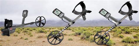 Minelab CTX 3030 Vs Minelab Equinox 600 Vs Minelab Equinox 800 | HobbyKraze